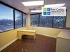 4106 W Lake Mary Blvd photo